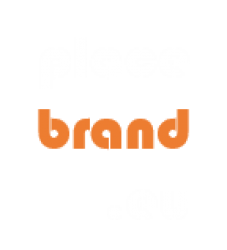 Place Branding